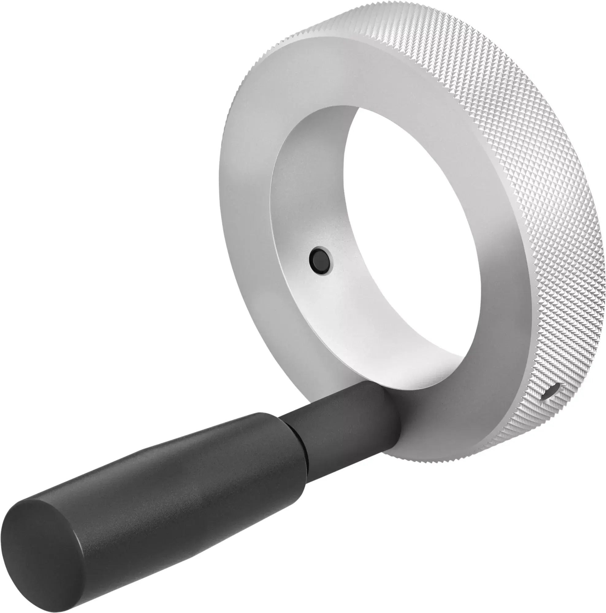 Produktfoto 1 von SCHUNK GSV-KSG 125/160, Schnellverstellung