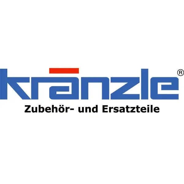 Produktfoto 1 von Kränzle Schlauchtrommel Quadro 800 bis 1200 TST, für Quadro 800 bis 1200 TST