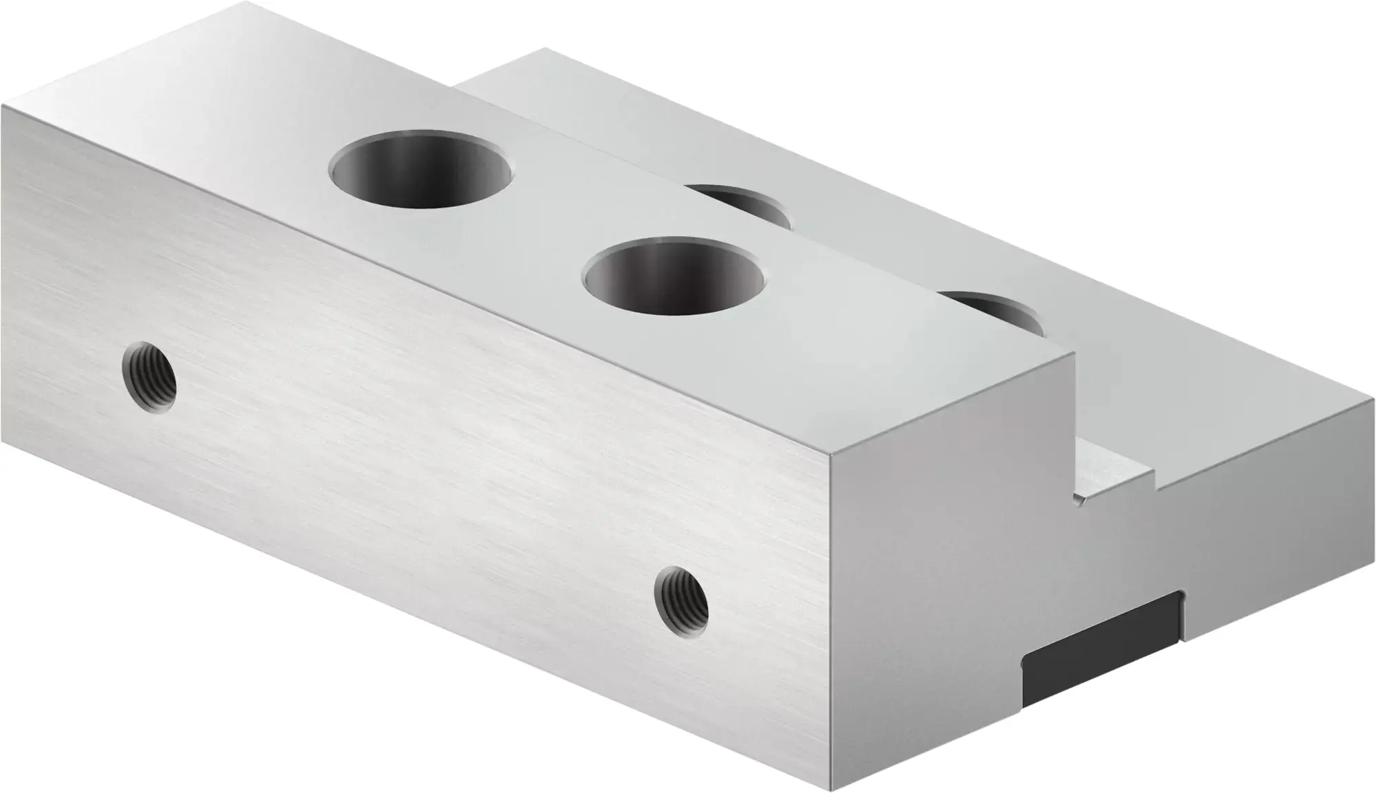 Produktfoto 1 von SCHUNK SGWB-B 125-82-39, Wendebacken