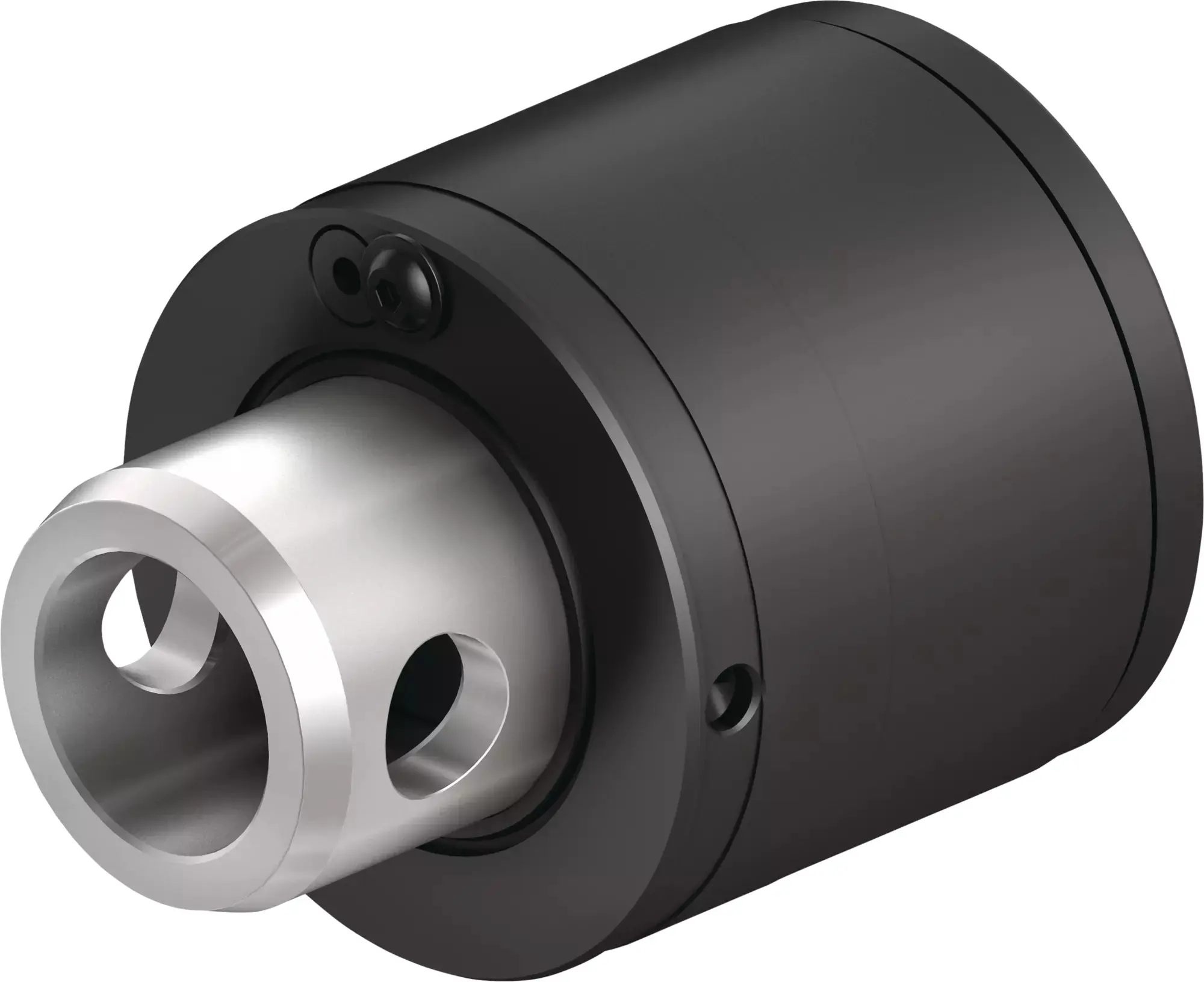 Produktfoto 1 von SCHUNK GKK-KSG 125, Zubehör Manuelle Spannsysteme Standard, Kraftkassette