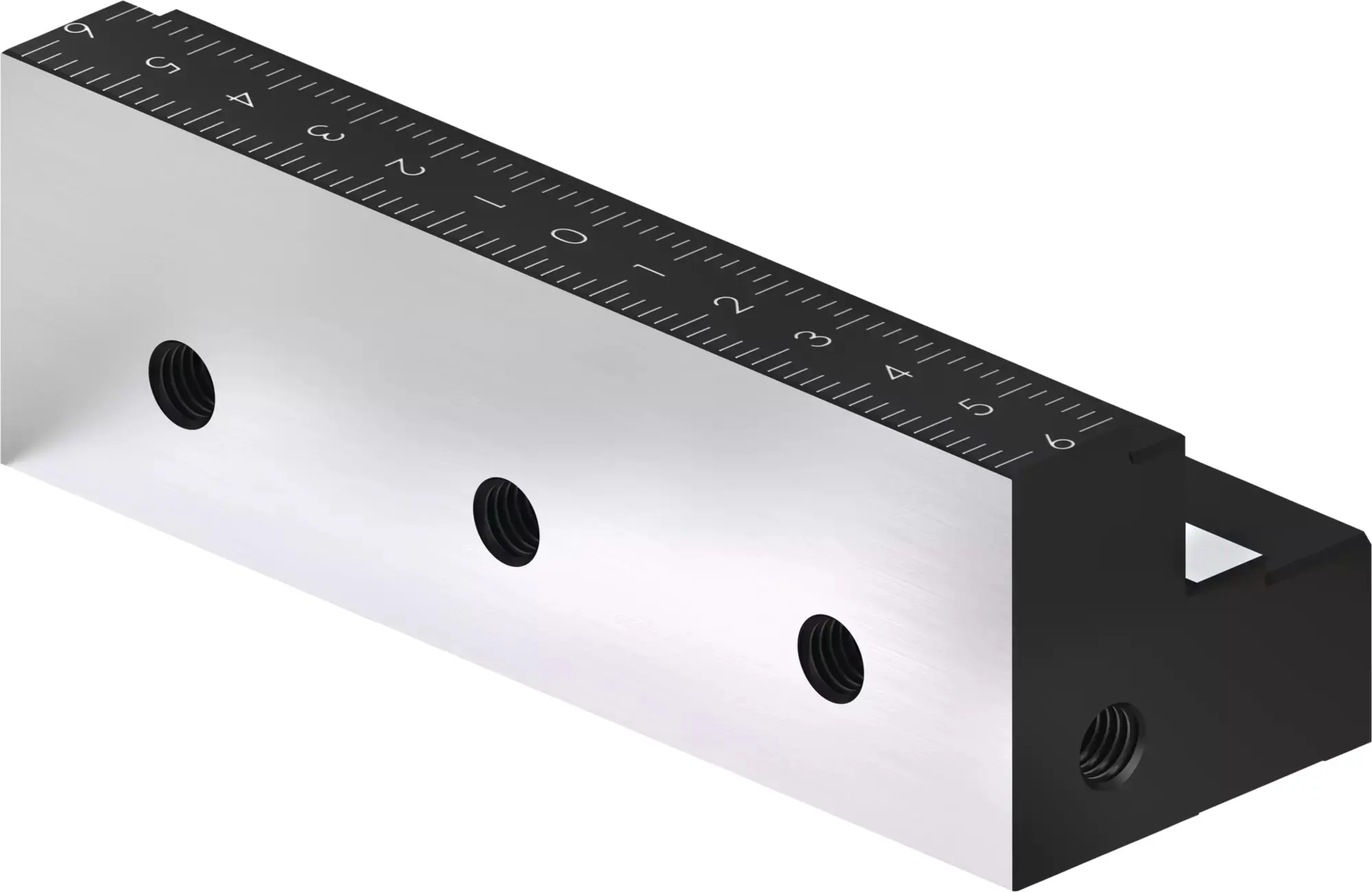 Produktfoto 1 von SCHUNK SGWB-G3-B 125-59-40, Wendebacken grip