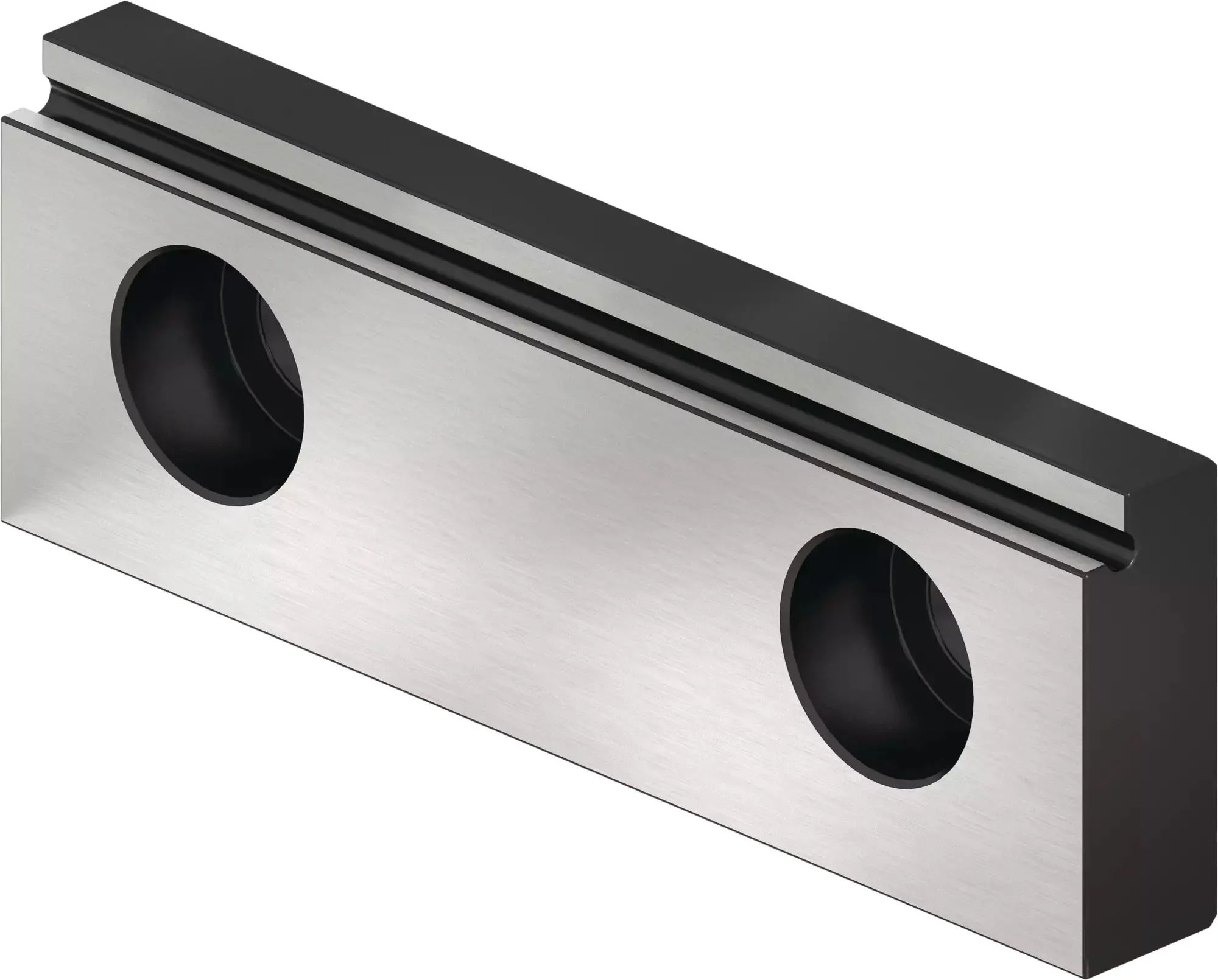 Produktfoto 1 von SCHUNK GPE 65-22-8-3, Universalstufenbacke
