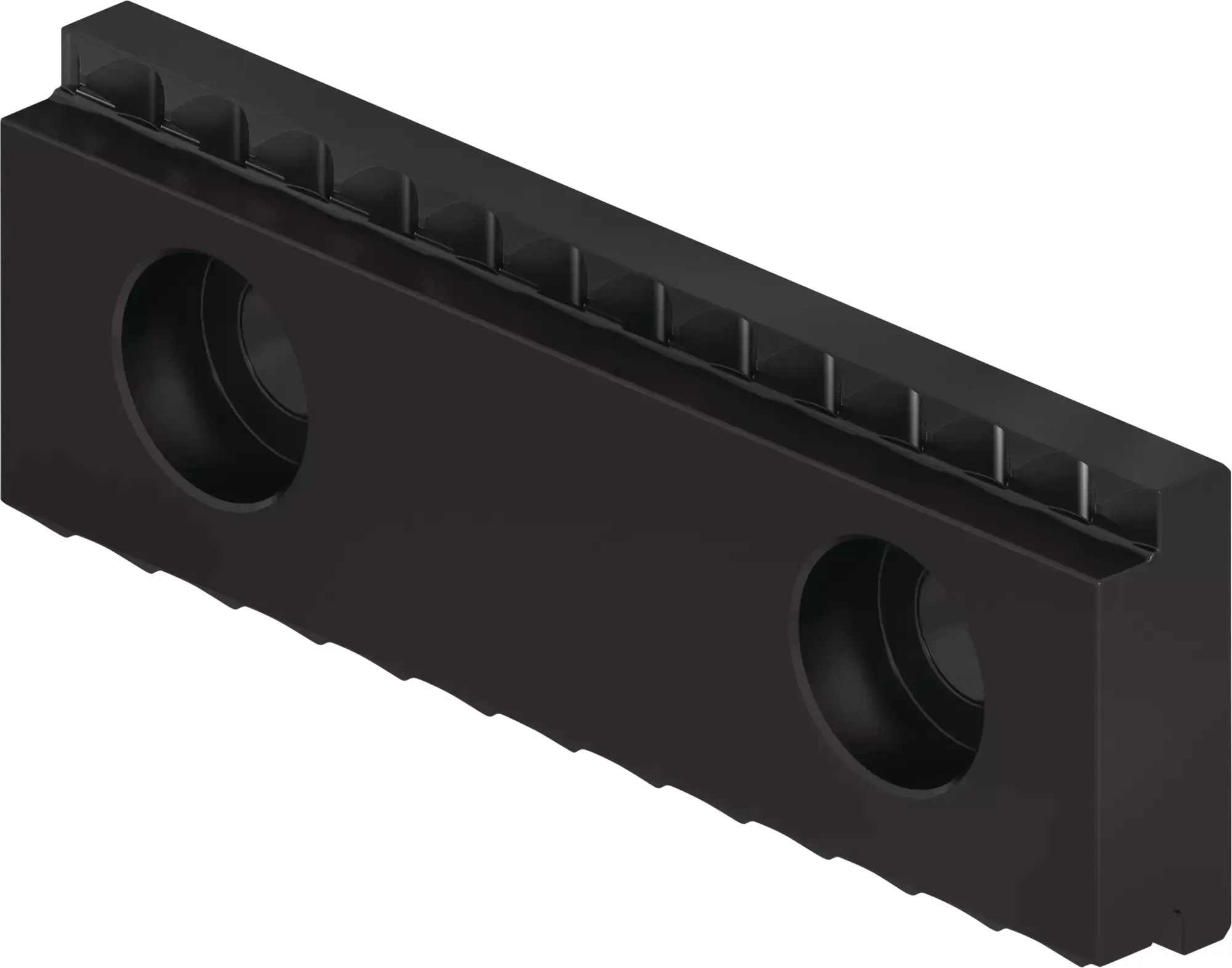 Produktfoto 1 von SCHUNK GBG-W 65-22-8, Backe grip