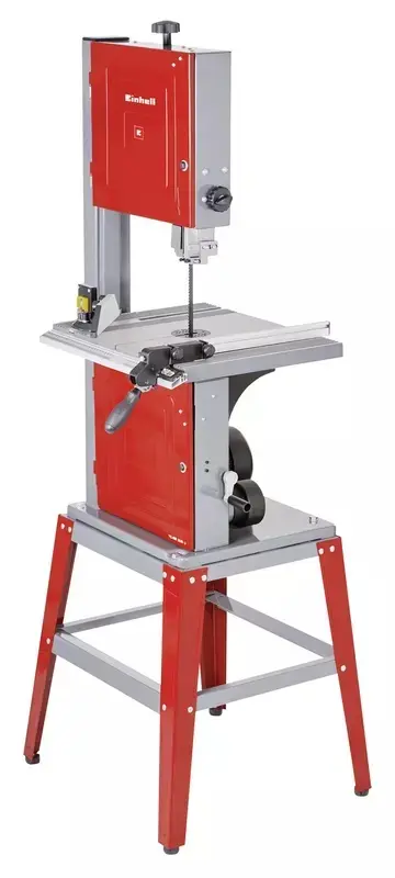 Produktfoto 1 von Einhell TC-SB 305 U Bandsäge, SKU: 4308055
