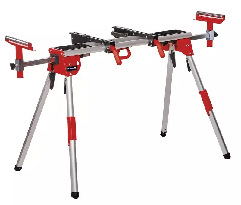 Produktfoto 1 von Einhell MSS 1610 Untergestell, SKU: 4310615