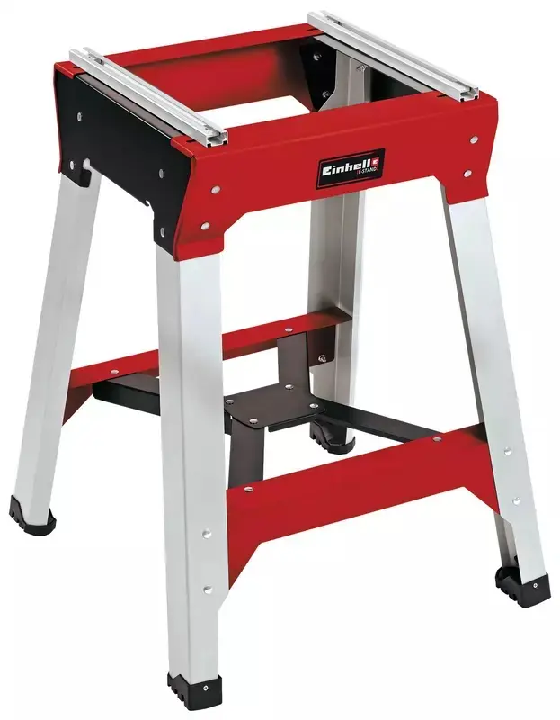 Produktfoto 1 von Einhell Universal E-Ständer für stationäre Sägen, SKU: 4310620
