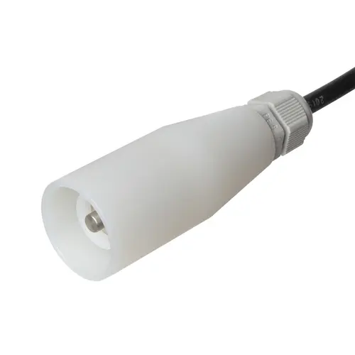 Produktfoto 1 von Carlo Gavazzi VH2, NIVEAUSENSOR EINZELELEKTRODE