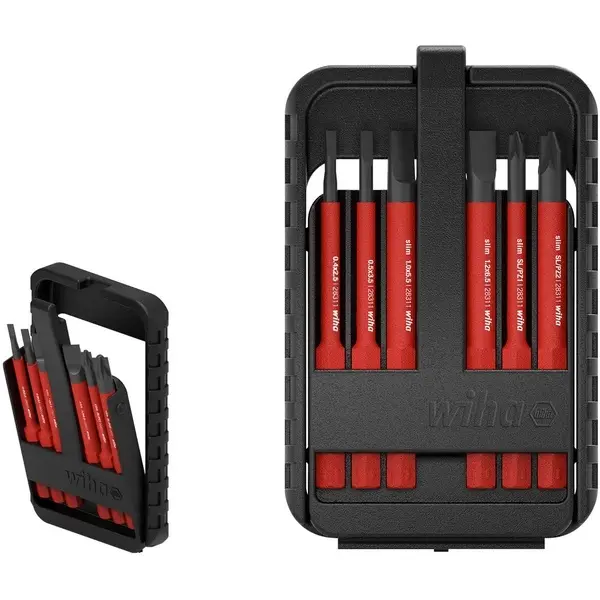 Produktfoto 1 von LINDY 43158, 8m USB 3.0 Aktivverlängerung Pro
