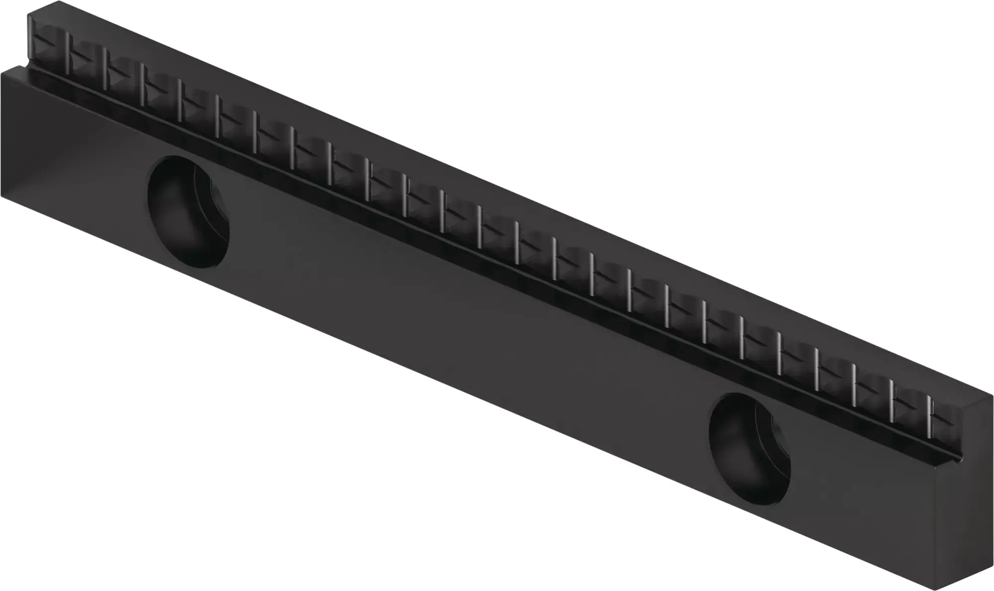 Produktfoto 1 von SCHUNK GBS-G5 125-18-8, Stufenbacke