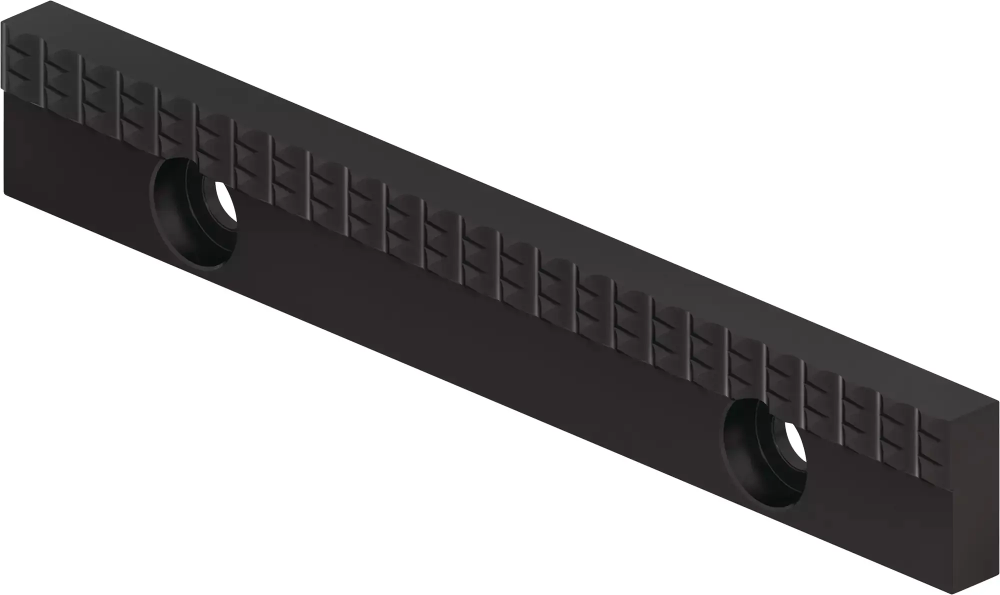 Produktfoto 1 von SCHUNK GBG 125-18-7.8, Backe grip