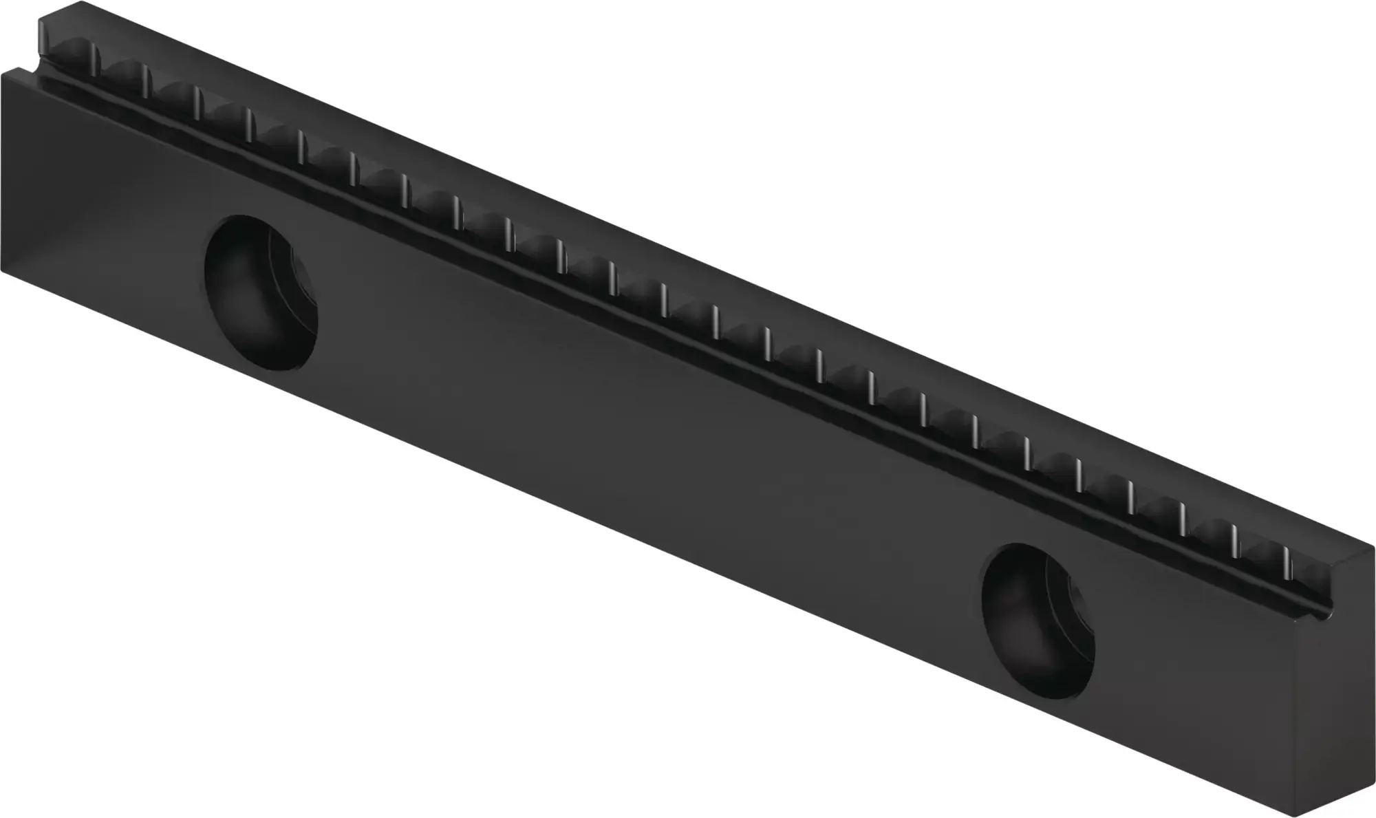 Produktfoto 1 von SCHUNK GBS-G3 125-18-8, Stufenbacke