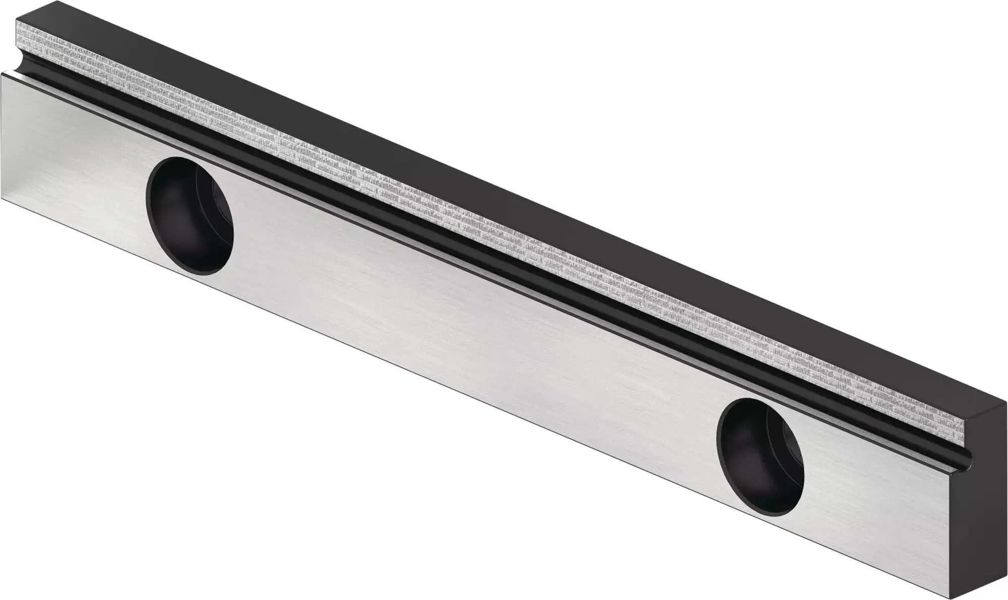 Produktfoto 1 von SCHUNK GBS-W 125-18-7.6-5, Stufenbacke
