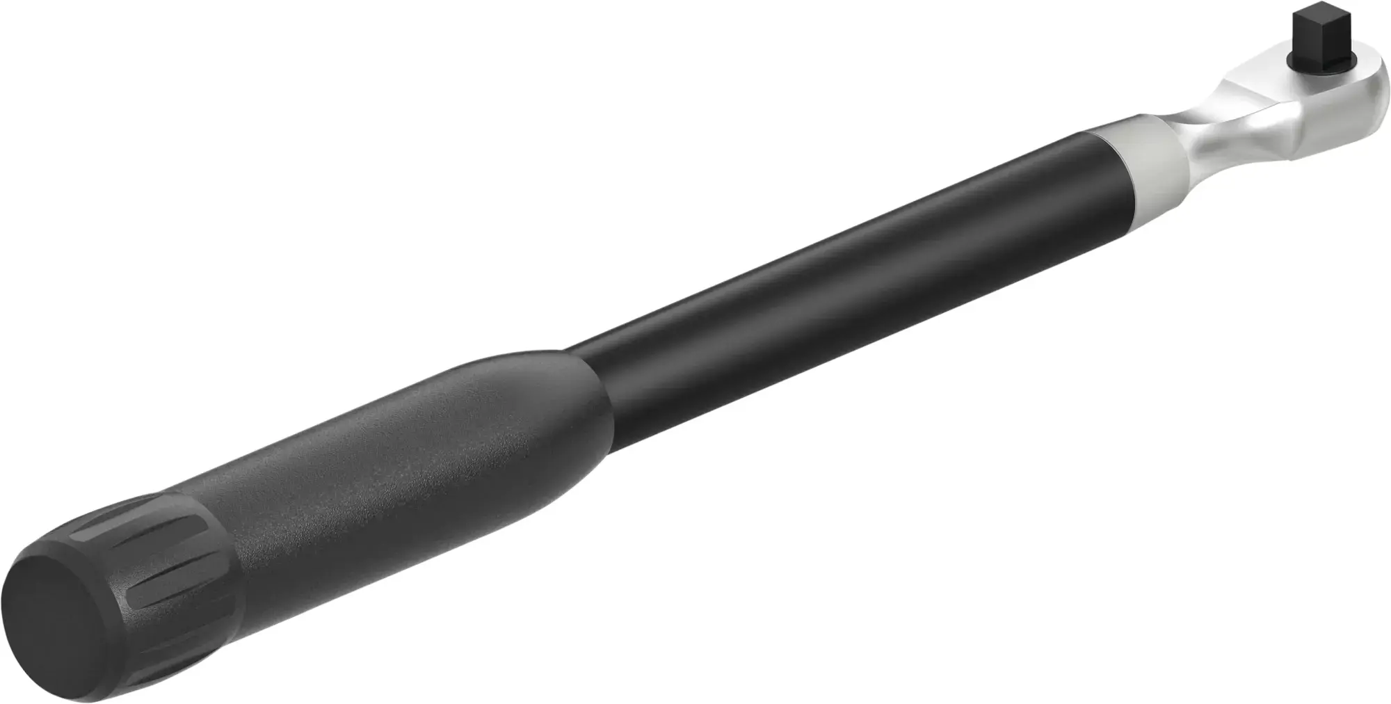 Produktfoto 1 von SCHUNK GSH-D 5-50, Zubehör Manuelle Spannsysteme Standard, Drehmomentschlüssel