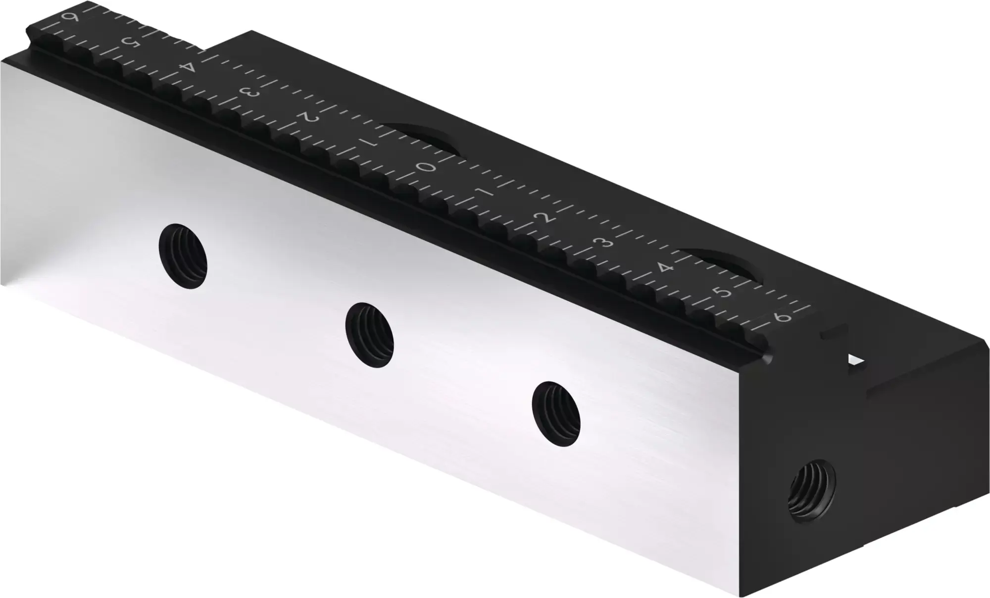 Produktfoto 1 von SCHUNK SGWB-G3-B 125-57-33, Wendebacken grip