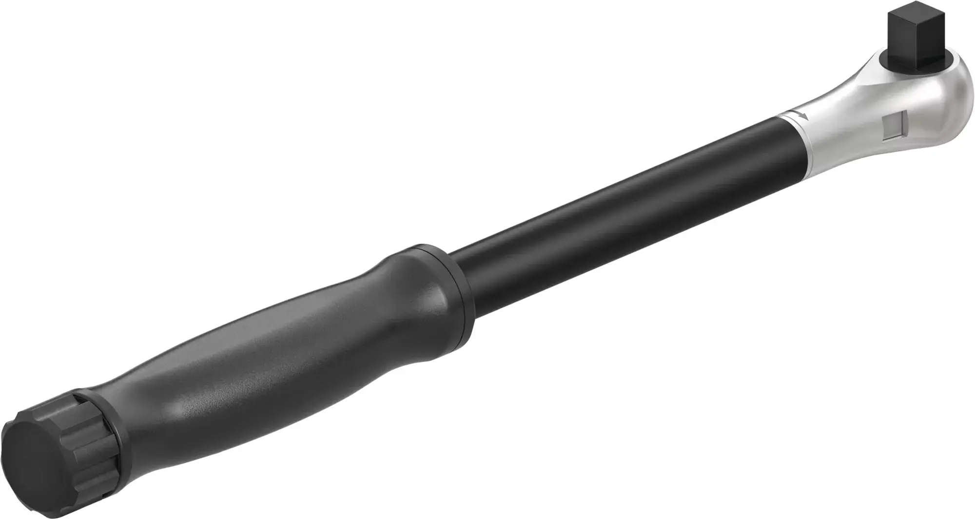 Produktfoto 1 von SCHUNK GSH-D 10-100, Zubehör Manuelle Spannsysteme Standard, Drehmomentschlüssel