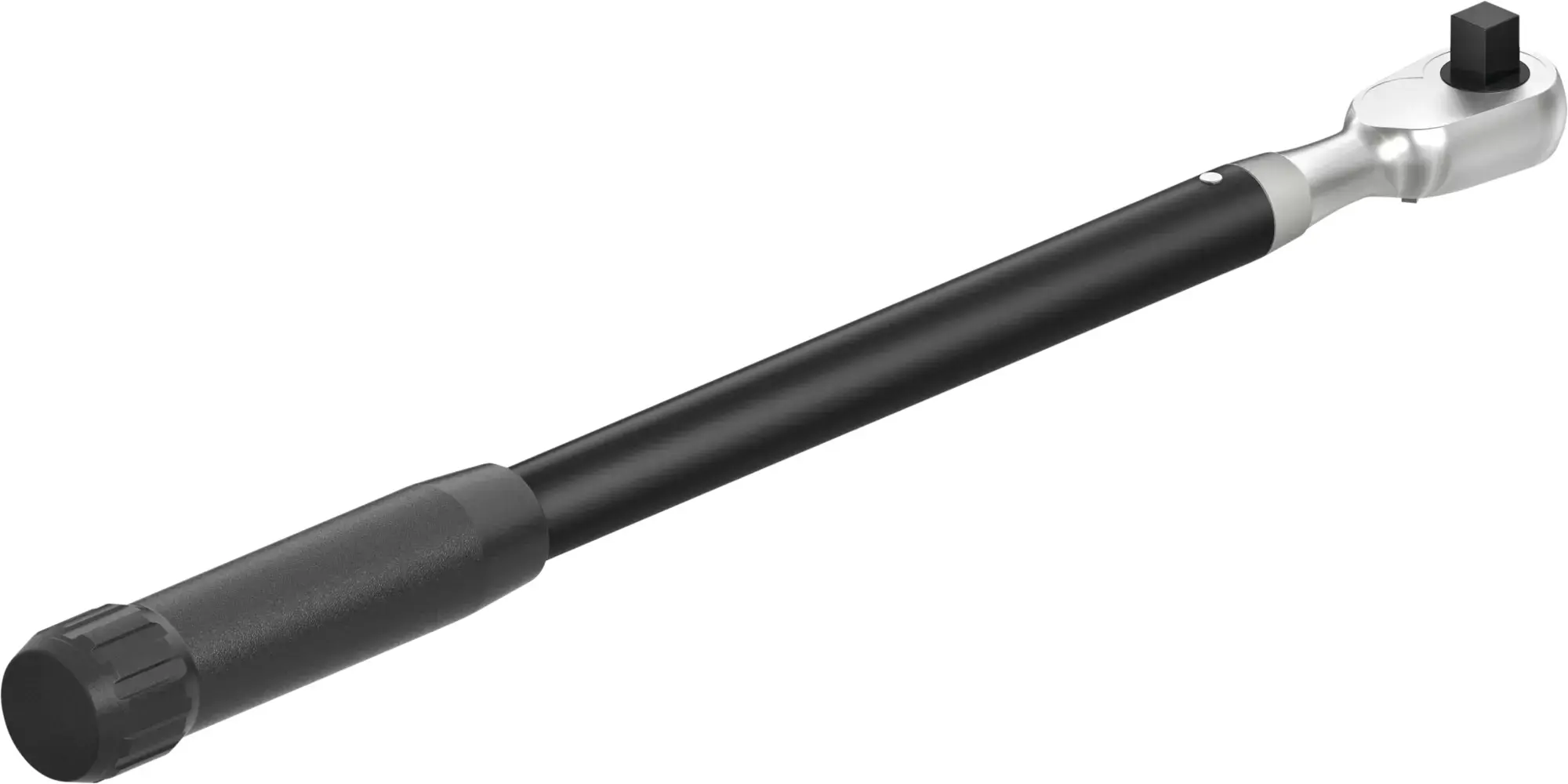 Produktfoto 1 von SCHUNK GSH-D 20-200, Zubehör Manuelle Spannsysteme Standard, Drehmomentschlüssel