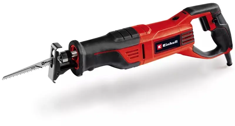 Einhell TE-AP 750 E Universalsäge