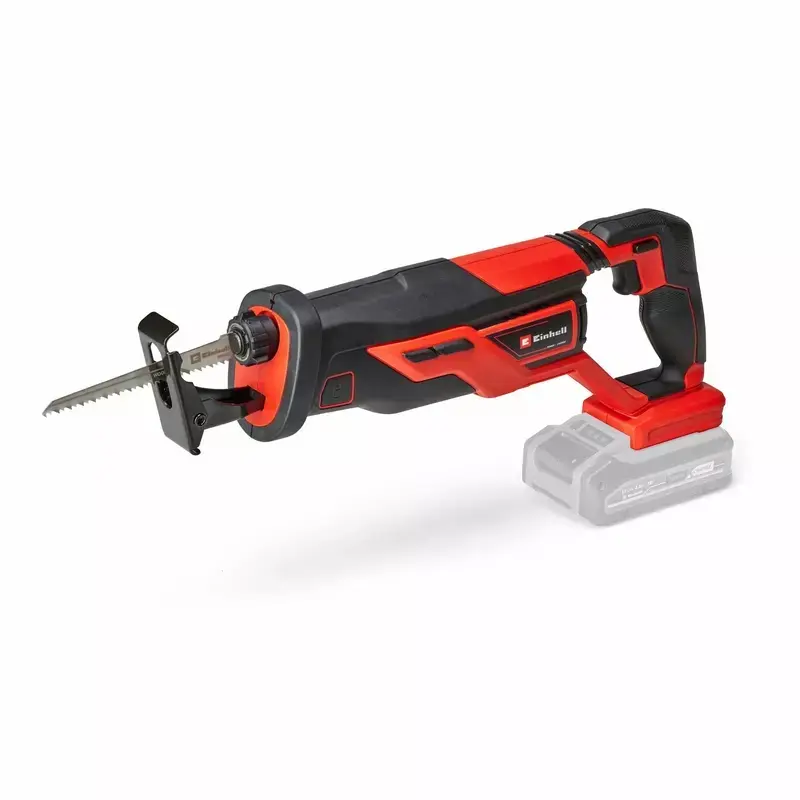Einhell TE-AP 18/26 Li - Solo Akku-Universalsäge (18V/ohne akku), SKU: 4326290