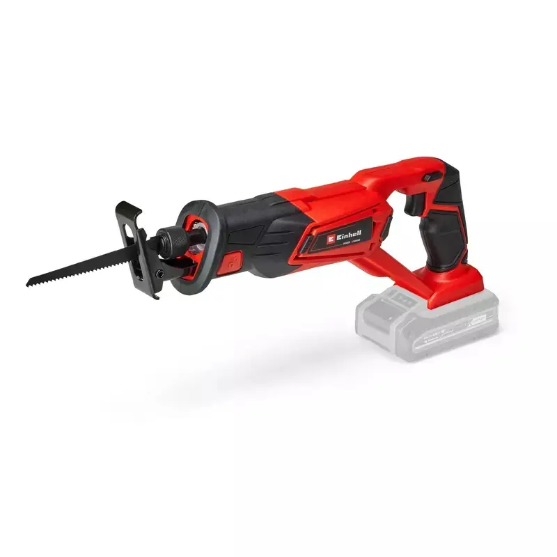 Produktfoto 1 von Einhell Expert TE-AP 18 Li Akku-Universalsäge (18V/ohne akku), SKU: 4326300