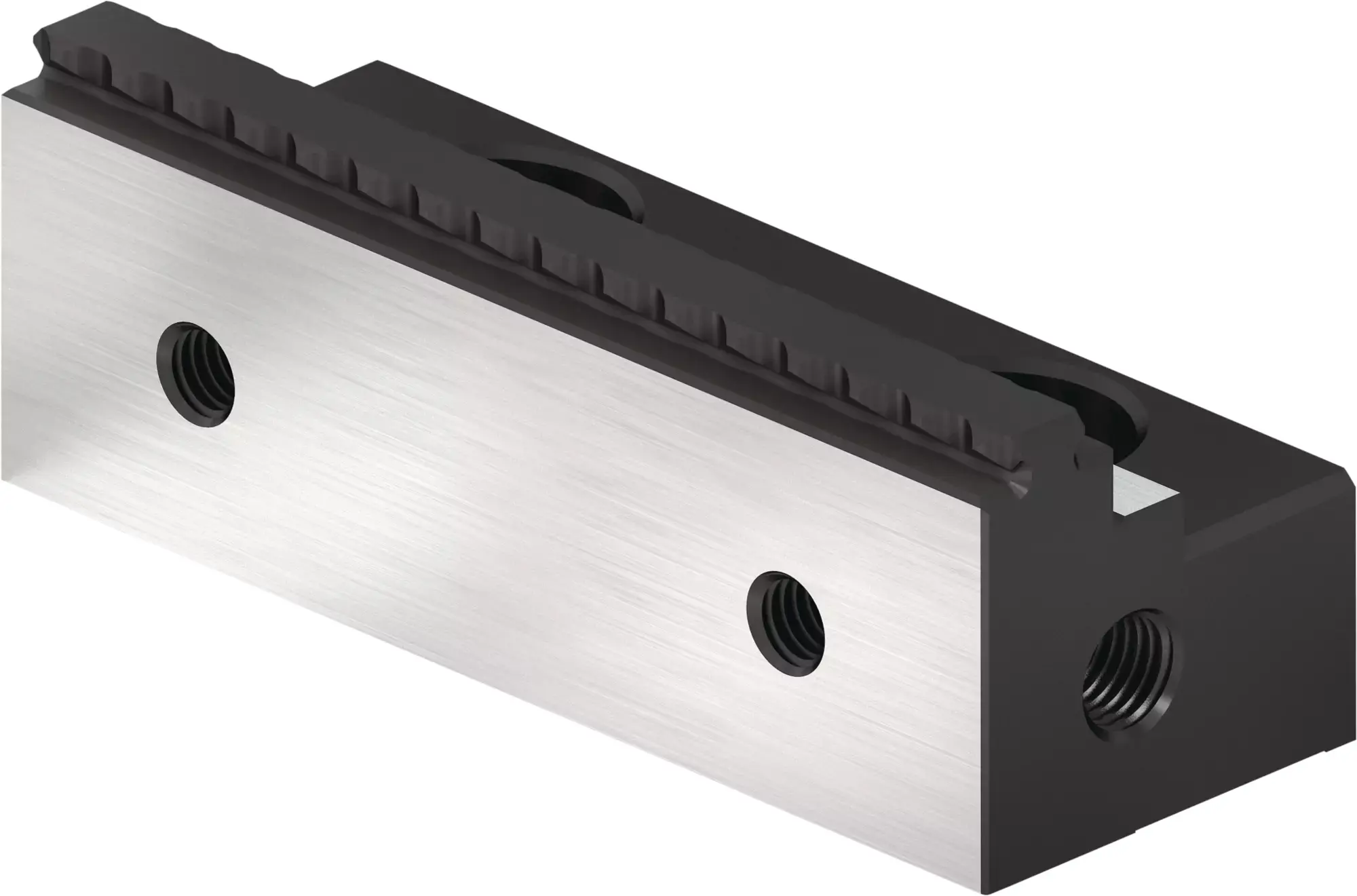 Produktfoto 1 von SCHUNK SGWB-G3-B 80-40.3-28, Wendebacken grip