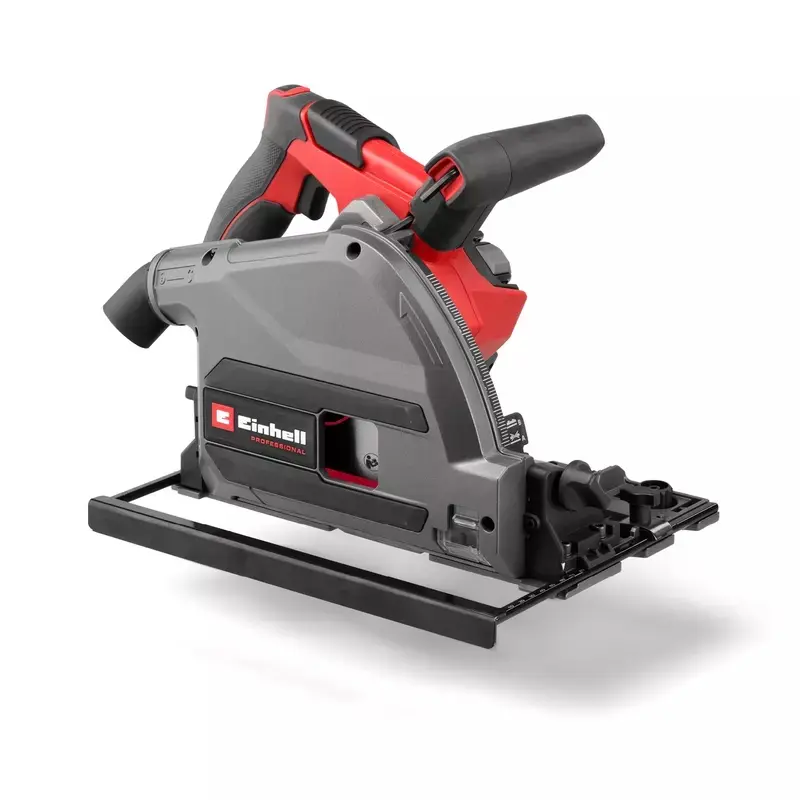 Produktfoto 1 von Einhell Professional TP-PS 18/165 Li BL - Solo Akku-Tauchsäge Schnitttiefe max.