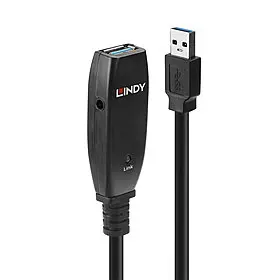 Produktfoto 1 von Kränzle Kondensator 70 für Motor 220 V 50/60 Hz