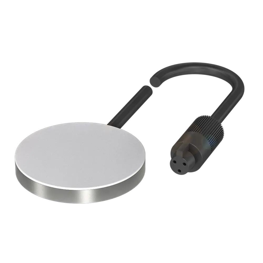 BALLUFF BCS D30T406-XXS15C-EP02-GZ01-002, Kapazitiver Sensor, SKU: BCS001J