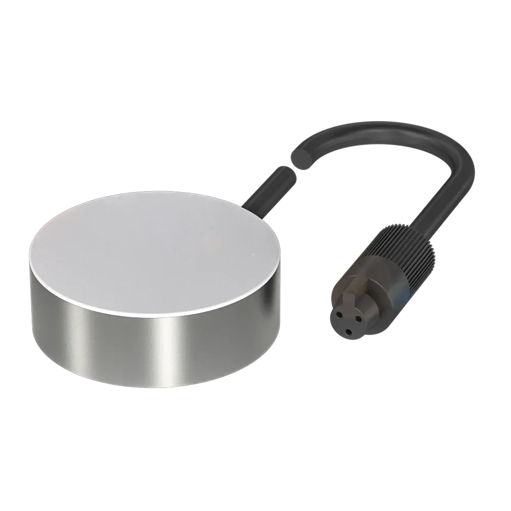 Produktfoto 1 von BALLUFF BCS D30T409-XXS15C-EP02-GZ01-002, Kapazitiver Sensor, SKU: BCS001K