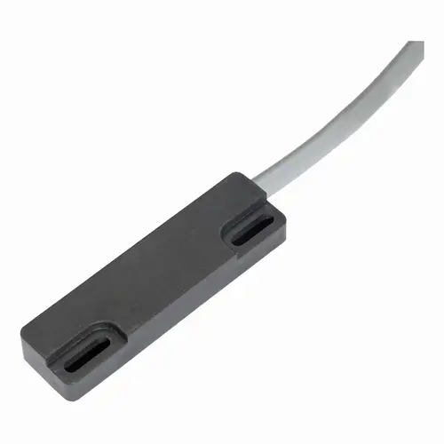 Produktfoto 1 von Carlo Gavazzi SB2, Magnetischer rechteckiger Prox. Sensor