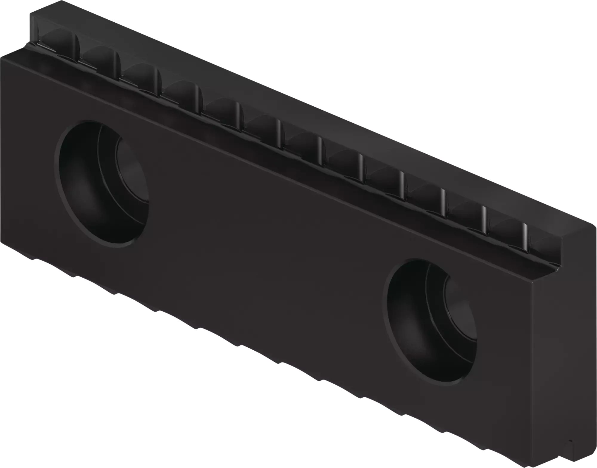 Produktfoto 1 von SCHUNK GBG-W 65-22-8, Backe grip