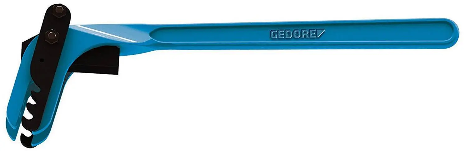 Produktfoto 1 von Gedore 4566320 Biegehebel