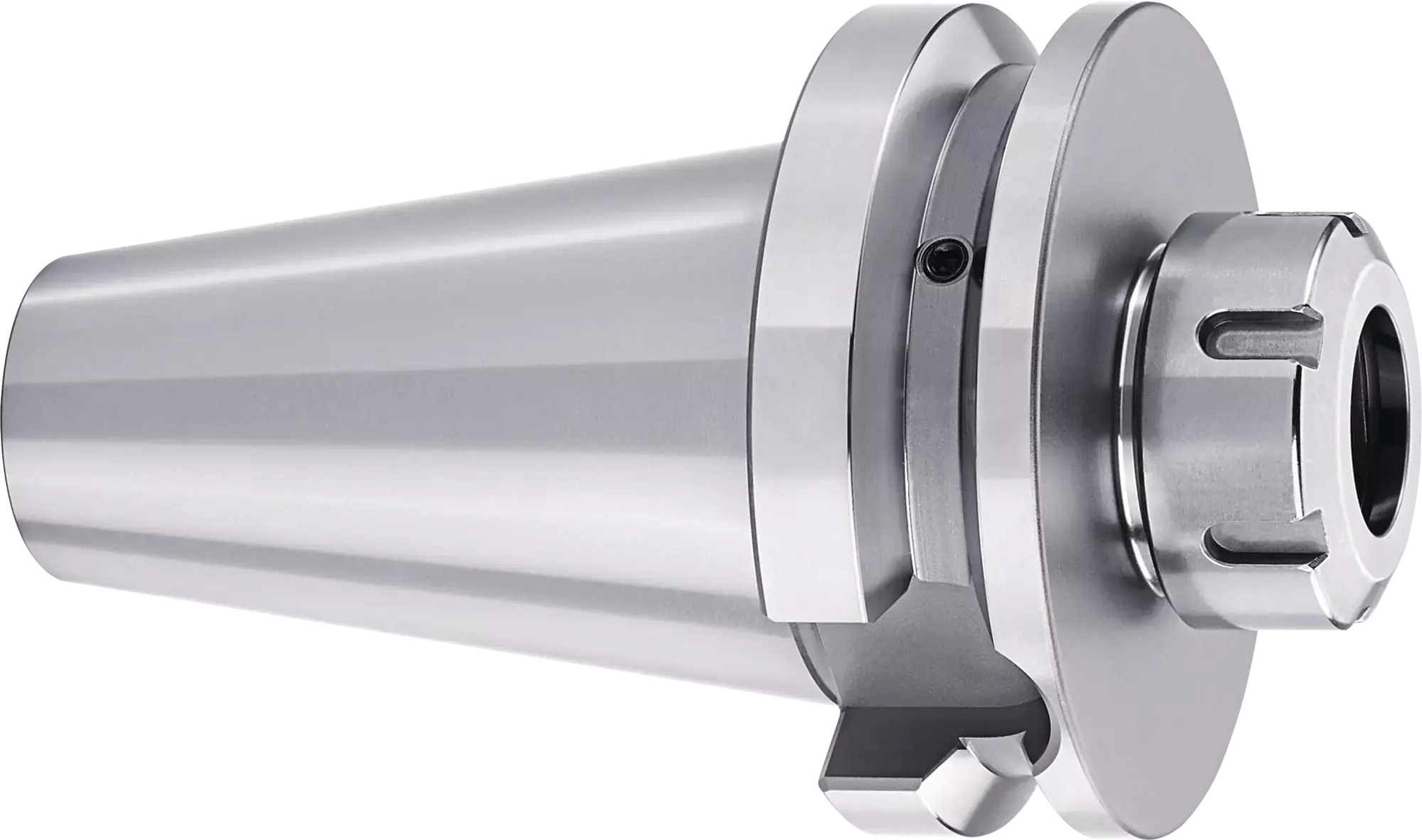 Produktfoto 1 von SCHUNK ER 25 JIS-BT 50x70, ER Spannzangenfutter