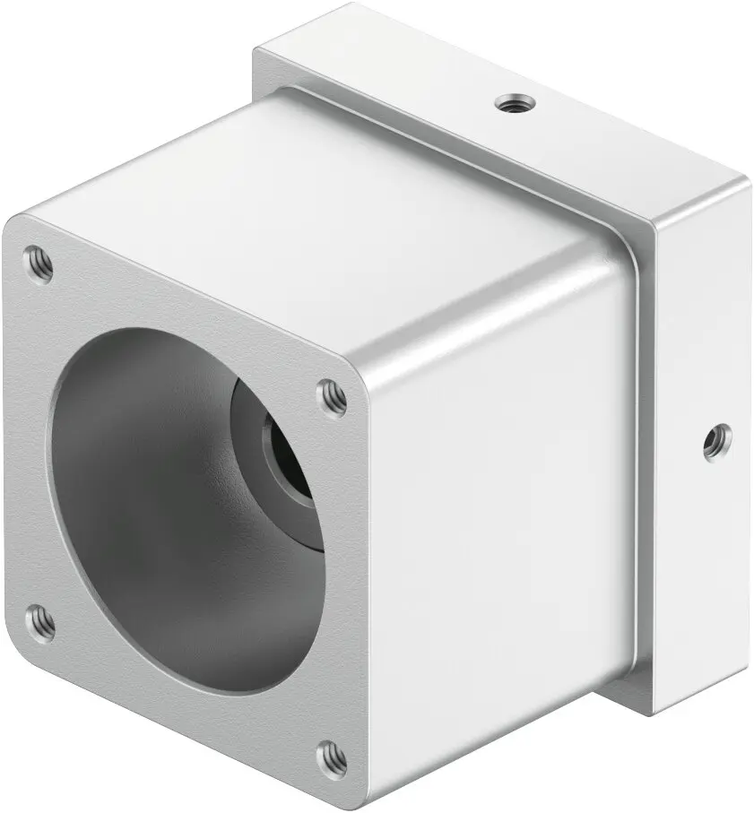 Produktfoto 1 von FESTO EAMM-A-V32-40P, Axialbausatz, SKU: 4595742