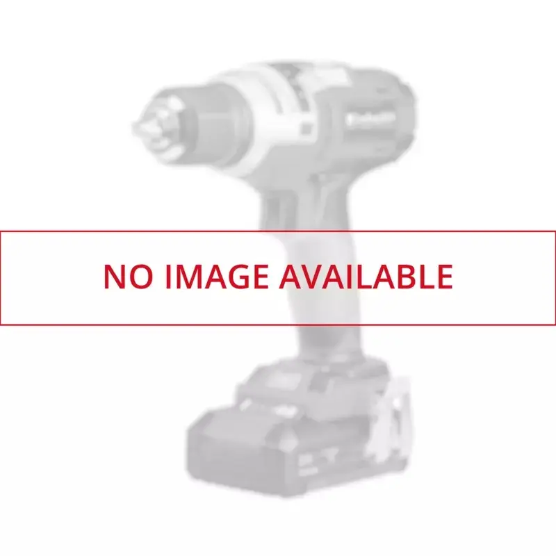 Produktfoto 1 von Einhell GE-LC 36/35 Li Solo Akku-Kettensäge, SKU: 4501780