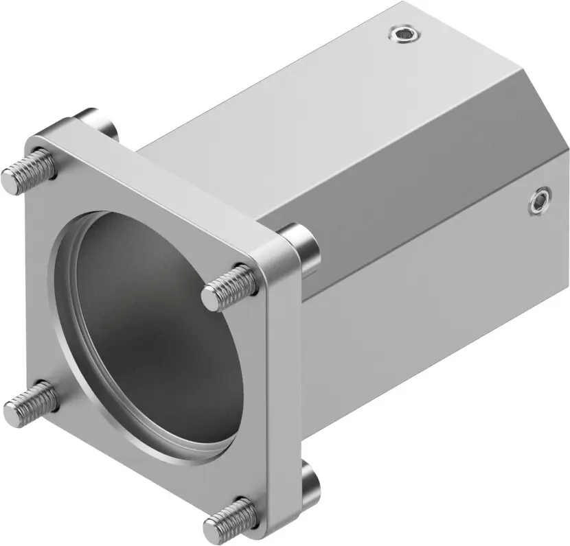 FESTO EAMM-A-V20-28A, Axialbausatz, SKU: 4505258