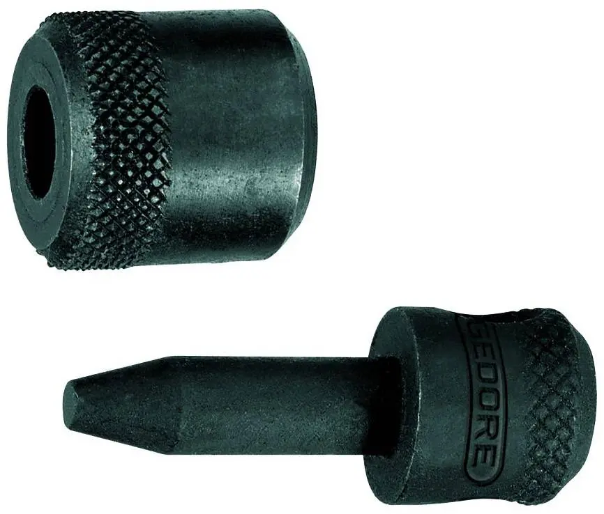 Produktfoto 1 von Gedore 4506500 Kalibrierwerkzeug