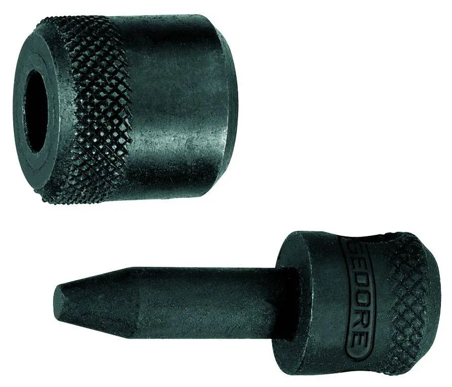 Produktfoto 1 von Gedore 4506690 Kalibrierwerkzeug