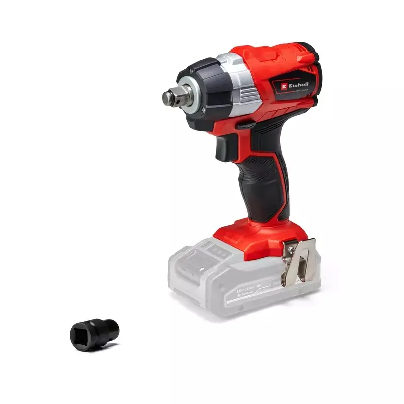 Produktfoto 1 von Einhell TE-CW 18 Li BL Akku-Schlagschrauber