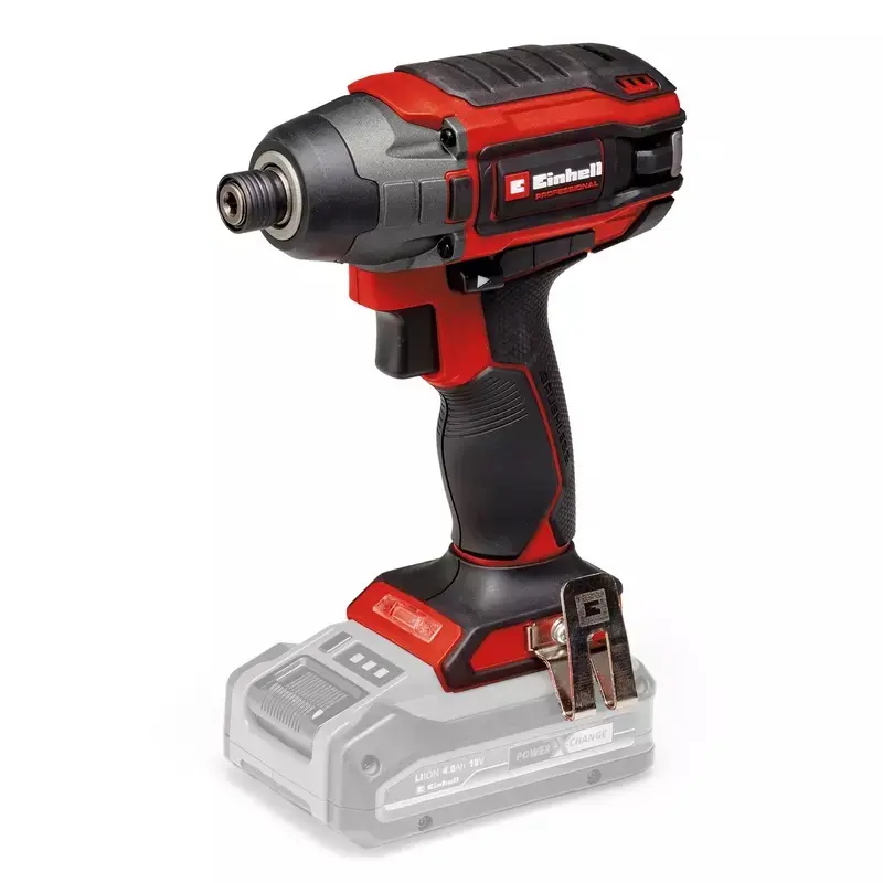 Produktfoto 1 von Einhell Akku-Schlagschrauber TP-CI 18/220 Li BL, Solo