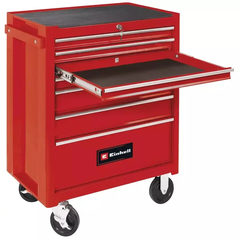 Einhell Classic Werkstattwagen TC-TW 150, SKU: 4510151