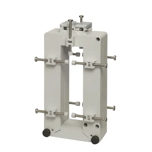 Carlo Gavazzi CTD10S6005AXXX, 600A Split-Core-Stromwandler