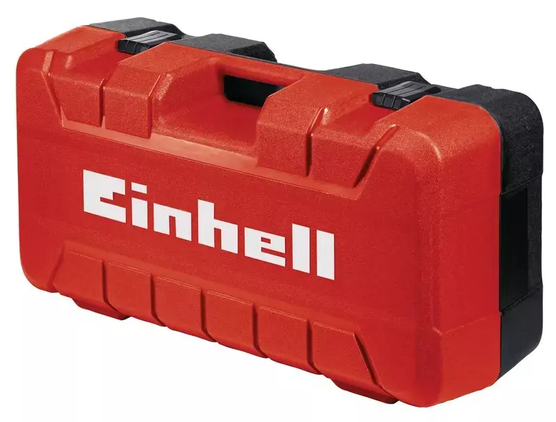 Produktfoto 1 von Einhell E-Box L70/35 Koffer, SKU: 4530054