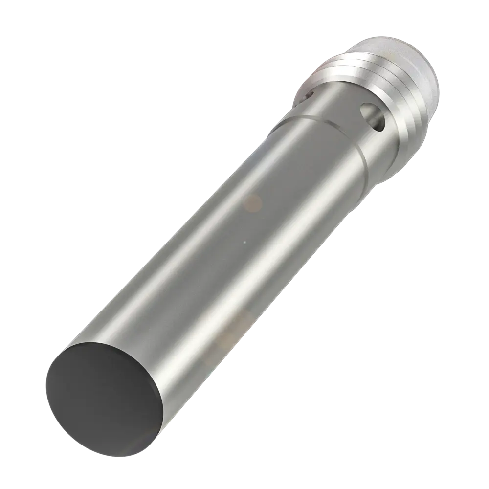 Produktfoto 1 von BALLUFF BES G06EE-PSC20B-S49G-003, Induktive Näherungsschalter, SKU: BES03R9