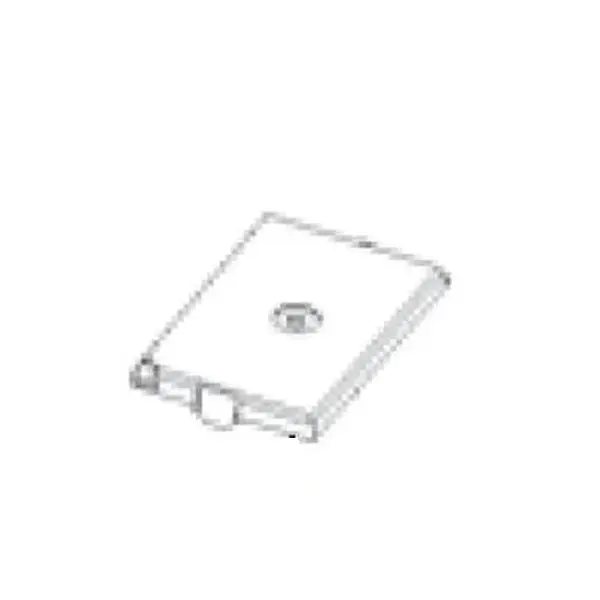 Produktfoto 1 von Kränzle Steuerplatine Ventos 20/30 E/L, 220-240 V, 50/60 Hz