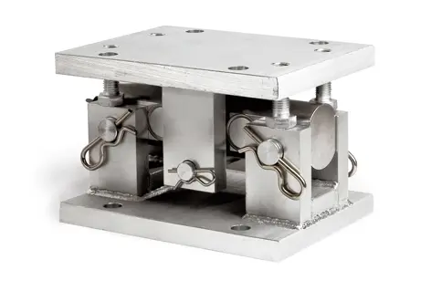 Produktfoto 1 von Utilcell 46902CG, Mechanisches Zubehör für Mod. 460