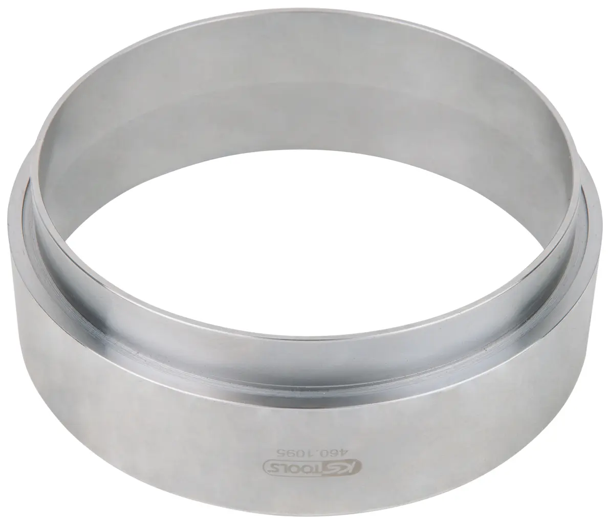 KS Tools 460.1095, Kolbenring-Einbauhilfe für DAF, 137,0 mm