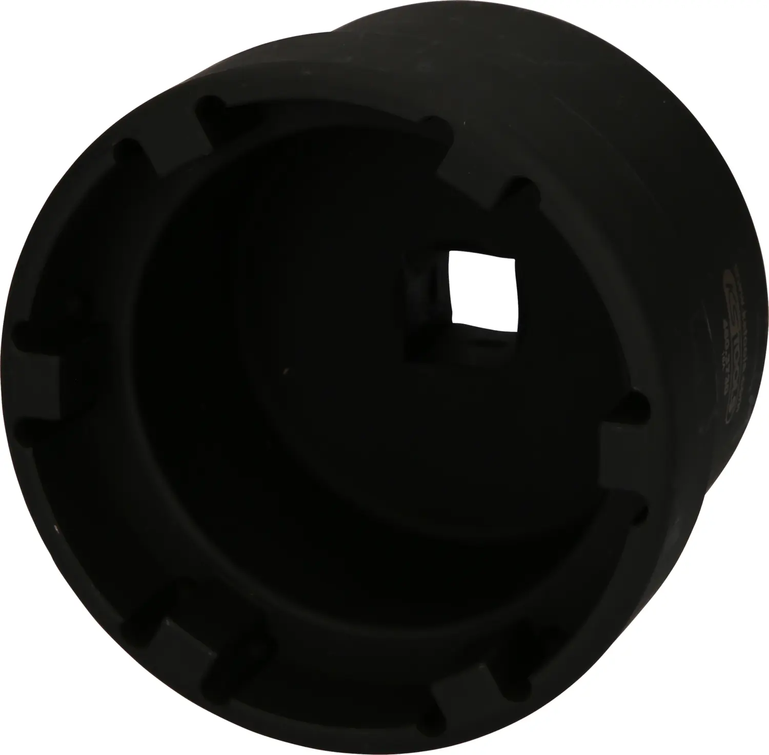 KS Tools 460.3730, 3-4” Nutmuttern-Schlüssel