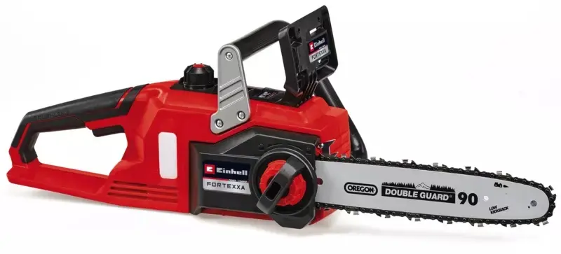 Produktfoto 1 von Einhell FORTEXXA 18/30 Akku-Kettensäge (18V/ohne akku), SKU: 4600010
