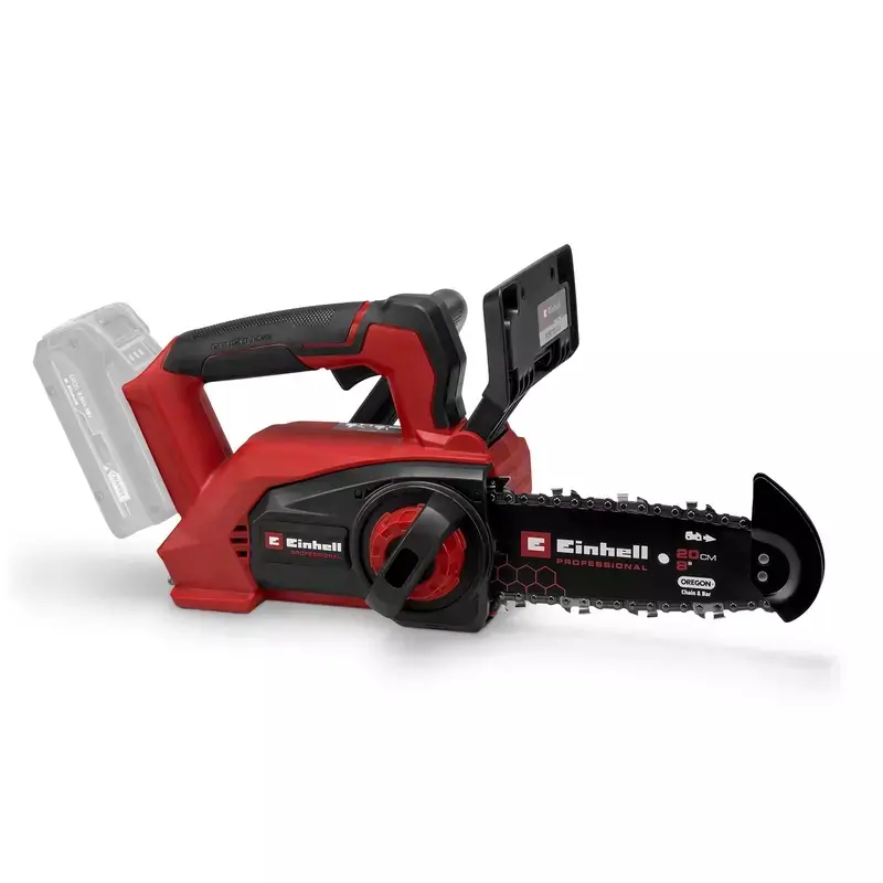 Produktfoto 1 von Einhell FORTEXXA 18/20 TH Akku-Kettensäge (18V/ohne akku), SKU: 4600020