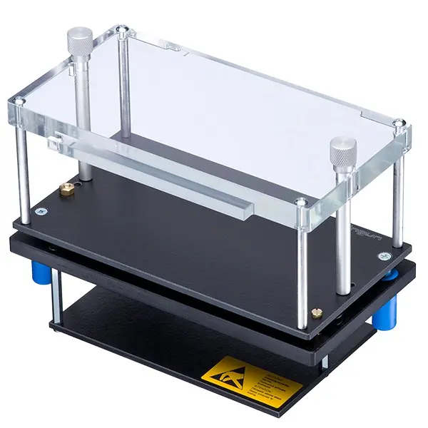 Produktfoto 1 von Ingun ATS MA360/ESD, Austauschsatz, SKU: 46200-KIT